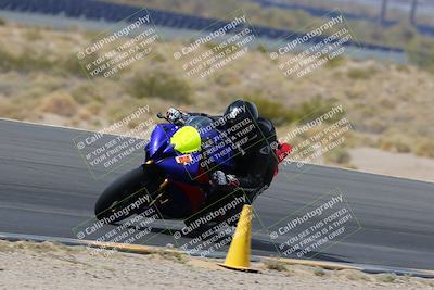 media/Apr-08-2023-SoCal Trackdays (Sat) [[63c9e46bba]]/Turn 11 Inside Pans (1015am)/